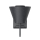 Logitech Brio 300 grafit - 1110358 - zdjęcie 6